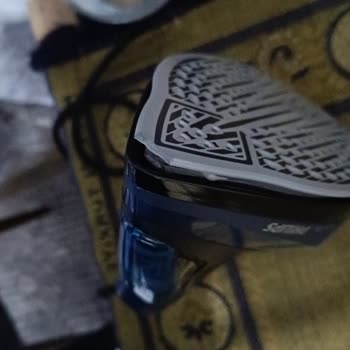 Philips Ütüde Parça Sorunu Ve Yetersiz Çözüm