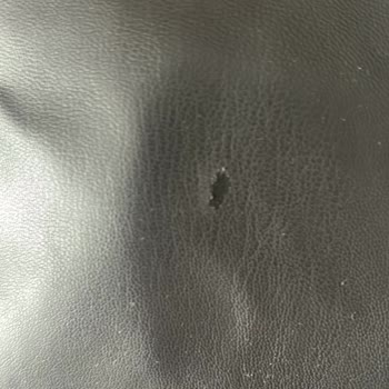 Manuka'dan Aldığım Çanta Hayal Kırıklığı Yarattı