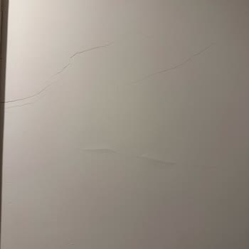 Tema İstanbul Seramik Sorunları Ve İlgisiz Hizmet