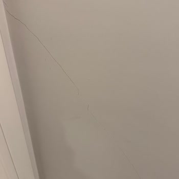 Tema İstanbul Seramik Sorunları Ve İlgisiz Hizmet