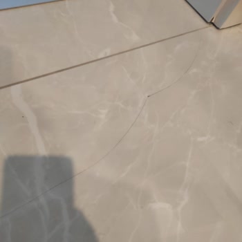 Tema İstanbul Seramik Sorunları Ve İlgisiz Hizmet