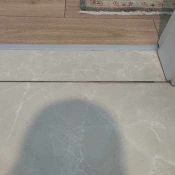 Tema İstanbul Seramik Sorunları Ve İlgisiz Hizmet