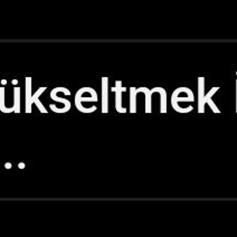 Popy Para'da Hesap Onayı Sorunu Ve Para Blokesi!