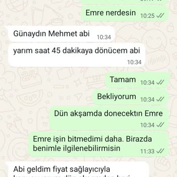 Forex Şirketinde Çekim Sorunları Ve İletişim Eksikliği