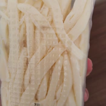 Küflü Peynir Skandalı: A101 Ürün Değişimini Reddetti