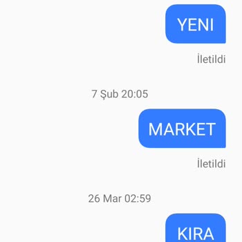 Halkbank'ın Göstermelik Kampanyası Mağduriyeti