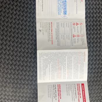 Garanti Kapsamında Olmayan Akü Problemi