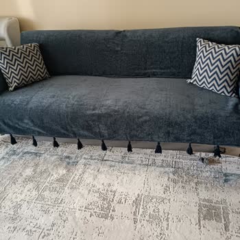 Yanlış Ürün Rengi Ve Ölçüsü Mağduriyeti