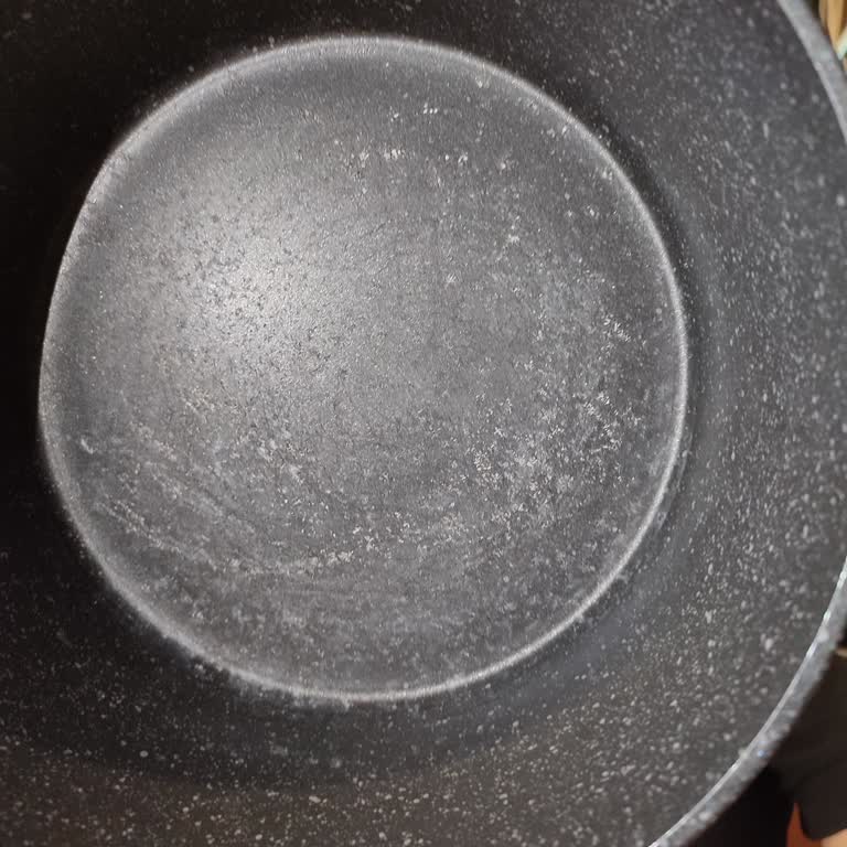 Schafer Tencere Seti İlk Kullanımda Hayal Kırıklığı!