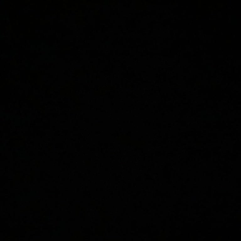 Ziraat Mobil İle Hesap Kapatma Sorunu