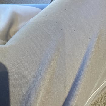 Kalitesiz Ürünler Ve Hızlı Yıpranma