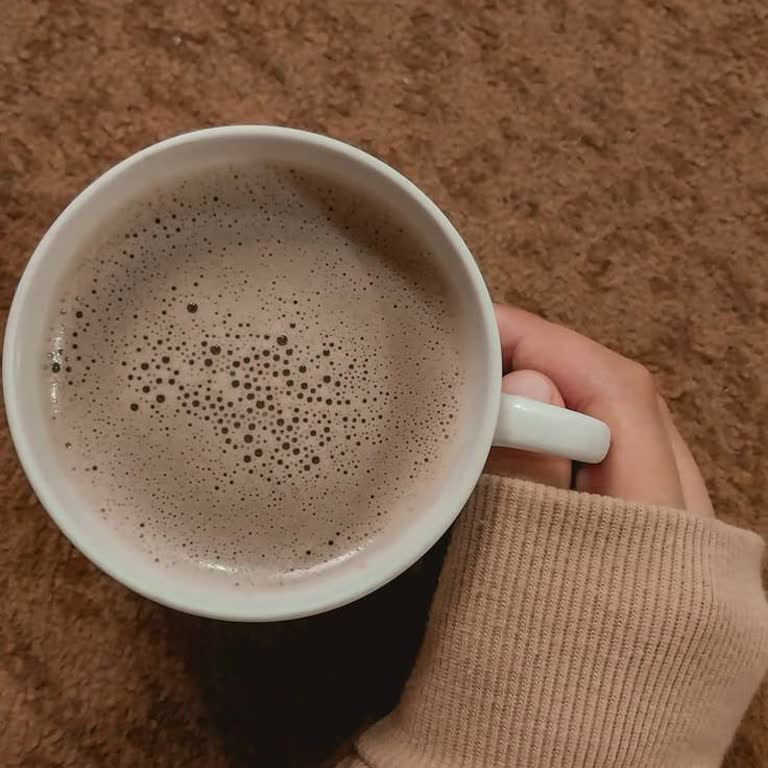 SED Yardımının Gecikmesi Ve Bilgilendirme İhtiyacı