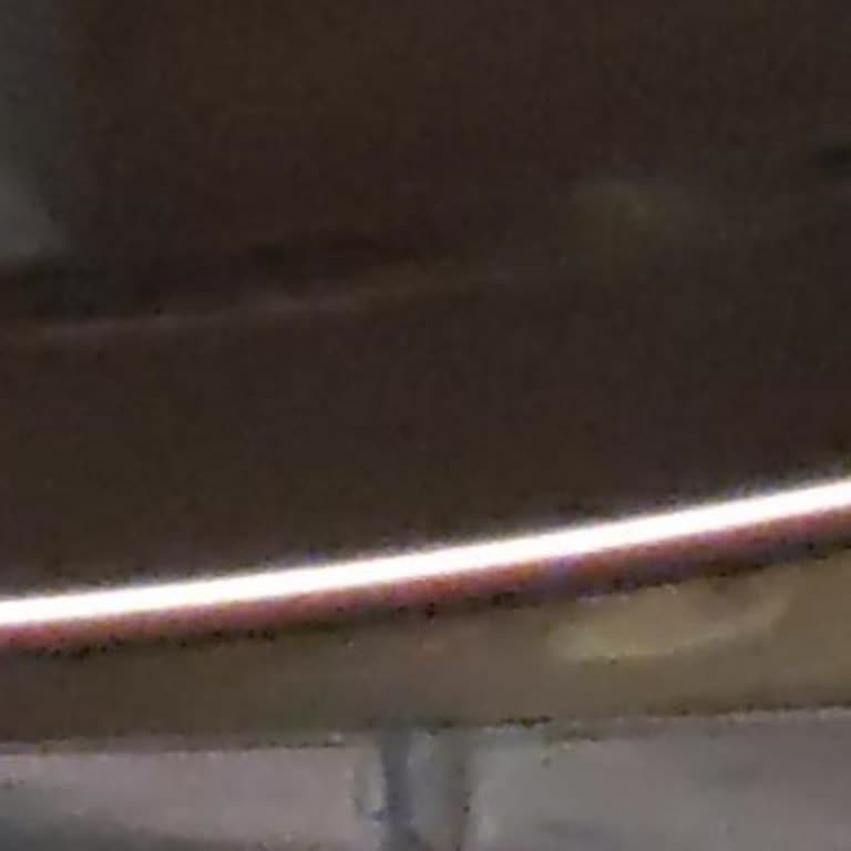 Samsung Çamaşır Makinesi İle Yaşanan Sorunlar