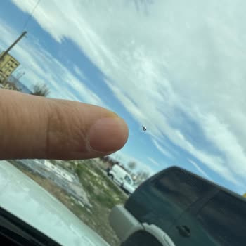 Ekspertiz Raporundaki Hatalar Mağduriyet Yarattı