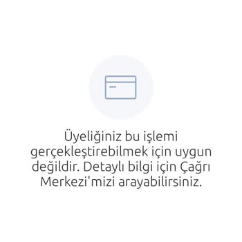 Yapı Kredi Mobil Ve İnternet Bankacılığı Üzerinden Para Transferi Sorunu