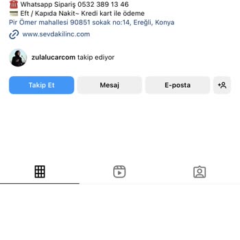 İade Hakkım Engellendi, Hakaretle Karşılaştım