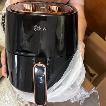 Gratis Kırık Ürün Ve İade Sorunu Çözülmüyor!