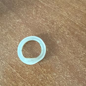 Pirantech Buhar Makinesi Yedek Parça Sorunu Ve Garanti Dışı Kapsam