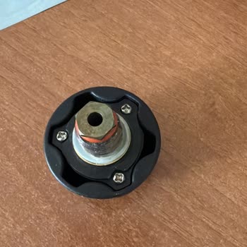 Pirantech Buhar Makinesi Yedek Parça Sorunu Ve Garanti Dışı Kapsam