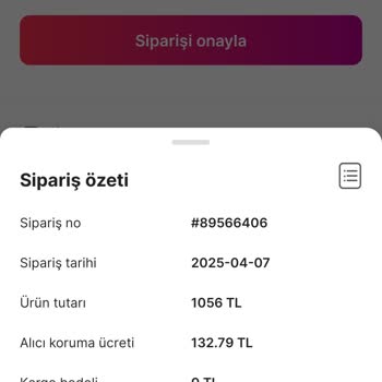 Gardrops Premium'dan Yanlış Ve Replika Ayakkabı Şoku
