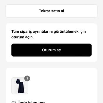 İade Edilmeyen Ücret Ve Beklenen Özür