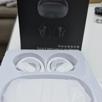 Yanlış Renk Gönderimi Ve Müşteri Memnuniyetsizliği