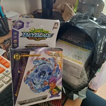 Sahte Ürün Ve İade Sorunu: Pazarama.com'da Hayal Kırıklığı