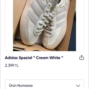 Yanlış Ürün Gönderimi Ve İletişim Sorunları: Müşteri Mağduriyeti