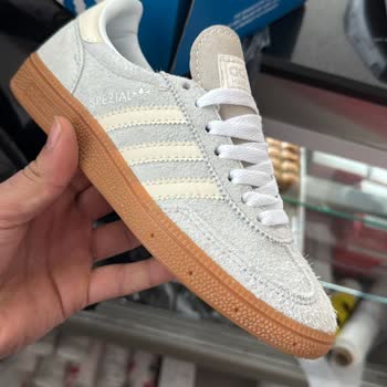 Yanlış Ürün Gönderimi Ve İletişim Sorunları: Müşteri Mağduriyeti