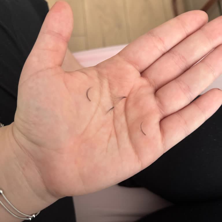 Ek Beauty Salon İpek Kirpik Faciası: 10 Dakikada Hayal Kırıklığı!