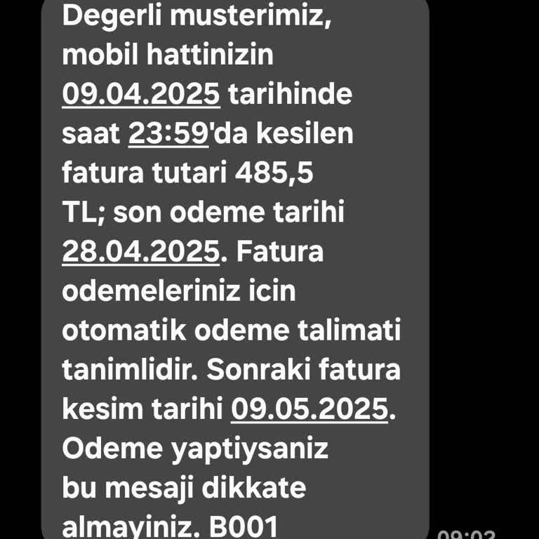 Busuu Üyeliği Ve İptal Sorunu: Kullanılmayan Hizmet İçin Fatura Kesintisi