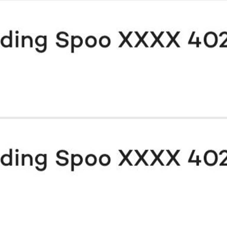 Ücretsiz Deneyim Vaadiyle İzinsiz Para Çekimi