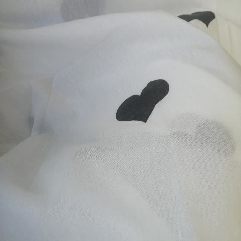 Volny Home Yanlış Gönderilen Nevresim Takımı Ve Kalitesiz Kumaş Sorunu!