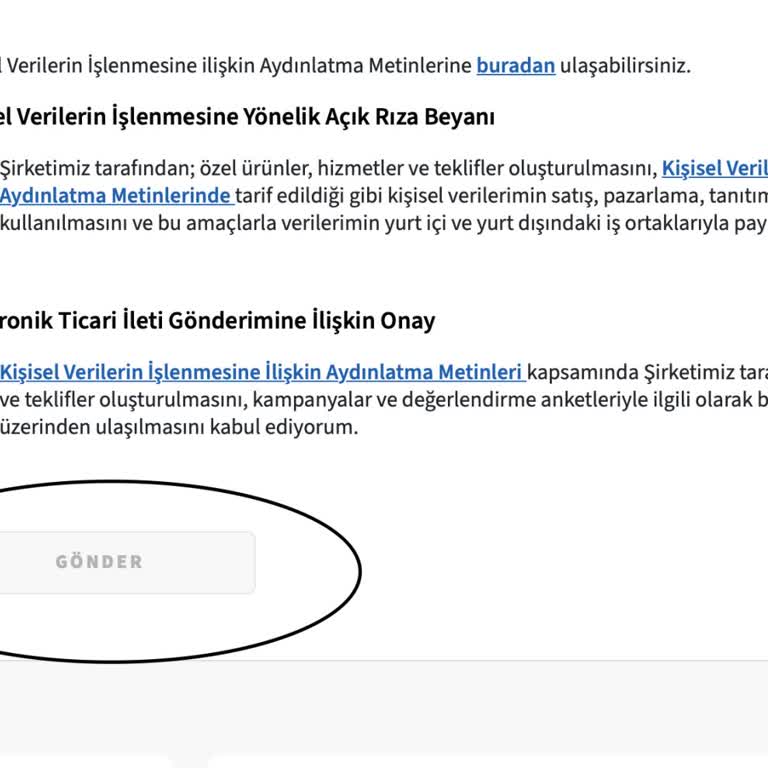 2024 Model Tiguan'da İletişim Sorunları Ve Hayal Kırıklığı