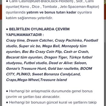 Matadorbet Deleted My Winnings Without Reason