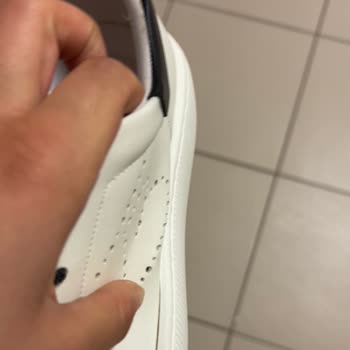 Yanlış Ürün Ve Hatalı İade Süreci Şoku