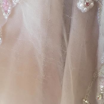 Kusurlu Elbise Ve İlgisiz Müşteri Hizmetleri