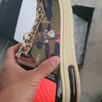 Yanlış Numara Ve Hatalı İnceleme Sorunu