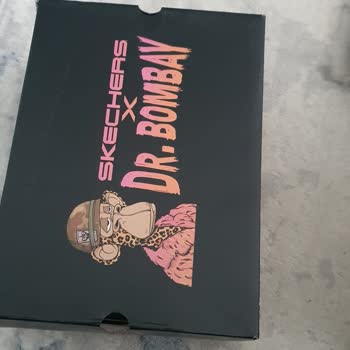 Yanlış Numara Ve Hatalı İnceleme Sorunu