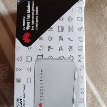 Yanlış Modem Gönderimi Ve İletişim Sorunu