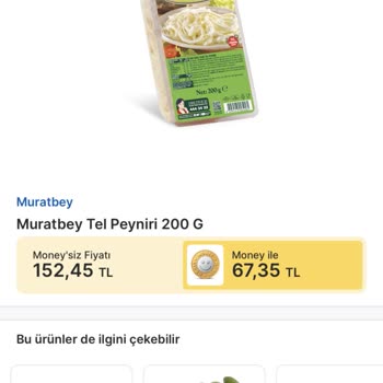 Migros'ta Yanlış Fiyatlandırma Sorunu