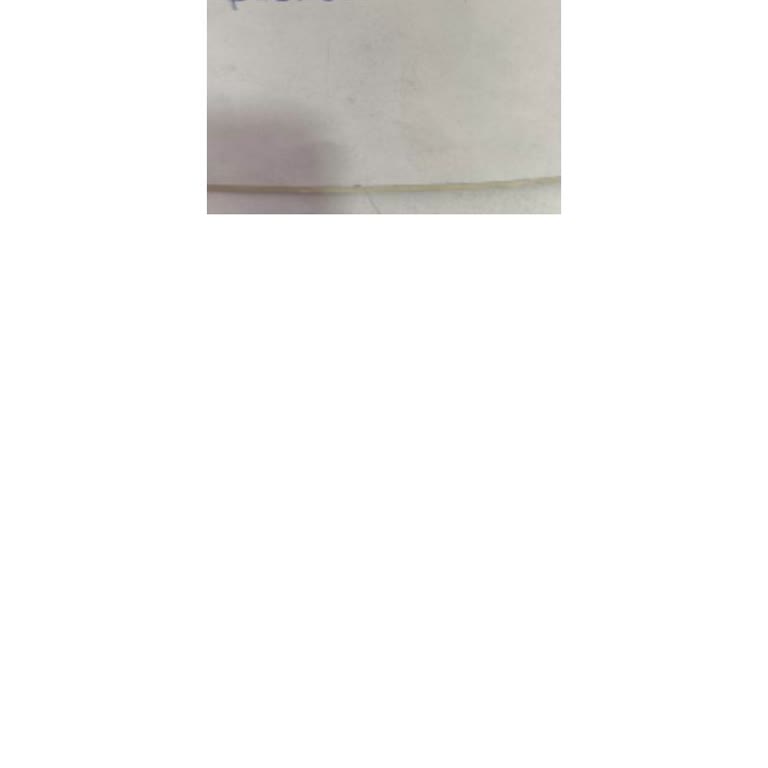 Aras Kargo'nun Teslimat Sorunları Ve Yanıltıcı Bildirimler