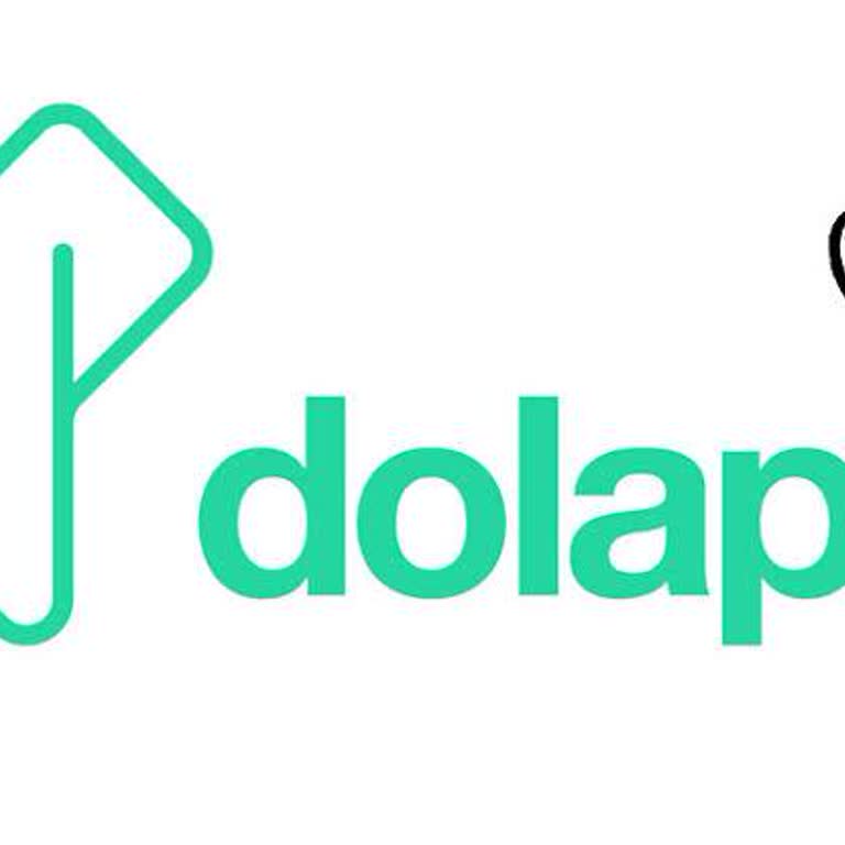 Dolap Uygulamasının Hatalı Hesap Kapatma Politikası