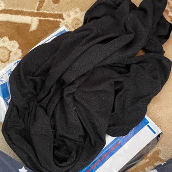 Eksik Ürün Ve İletişim Sorunları Nedeniyle Hayal Kırıklığı
