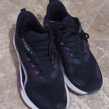 Puma Ayakkabı Garanti Sürecinde Hayal Kırıklığı