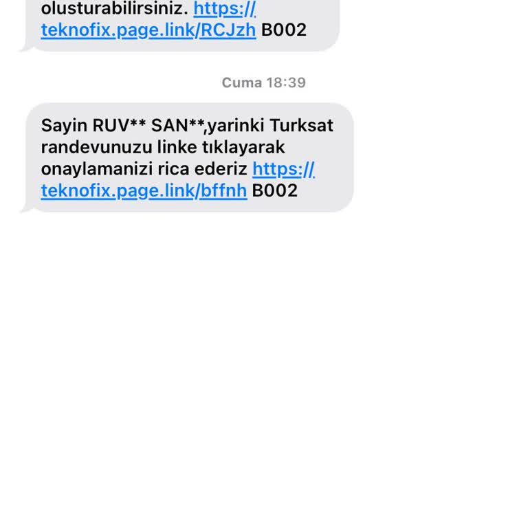 İnternet Bağlantı Kurulumunda Gecikme Ve Mağduriyet