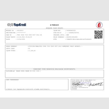 Bebişim Center'da Ürün İadesi Sorunu Ve Müşteri Hizmetleri Deneyimi