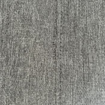 Lungo Koltuk Takımında Tekrarlayan Kumaş Sorunu