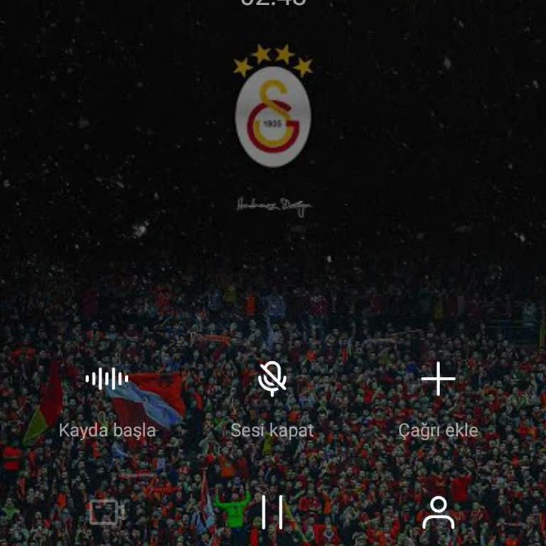 Telefonla Ulaşılamayan Nöroloji Bölümü Mağduriyeti