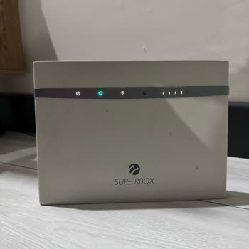 4.5G Hızında Hayal Kırıklığı: Yavaş İnternet Ve Yüksek Cayma Bedeli